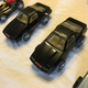 Illustration for article titled Colossal Die-Cast Collection - Box 106 - Ummmmm, Stuff.